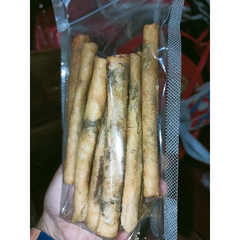

stik banana caramello premium 100gr