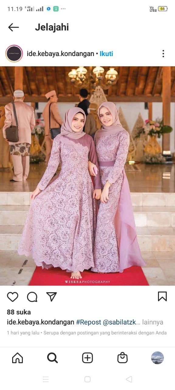 Pisau Buah/pisau Dapur Tajam Murah /merah