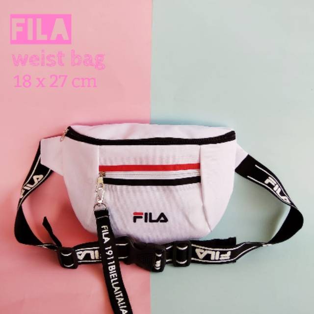 Waist bag / waist bag wanita tas wanita tas murah