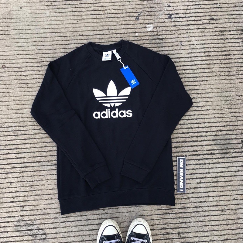Crewneck Adidas Original