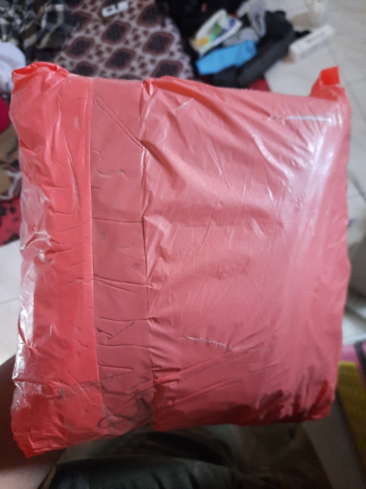 Handuk Mandi Besar 70x140 / Handuk Mandi Murah