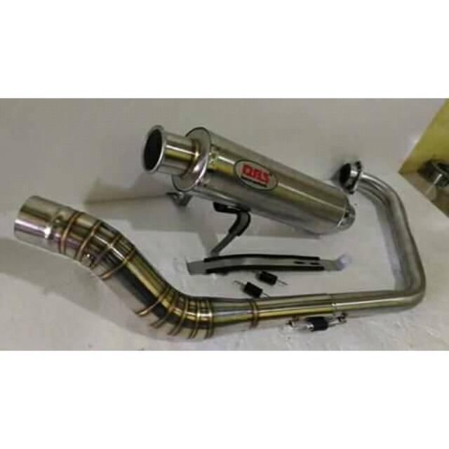 knalpot dbs.vixion.tiger fu.mx.cb150r.dll