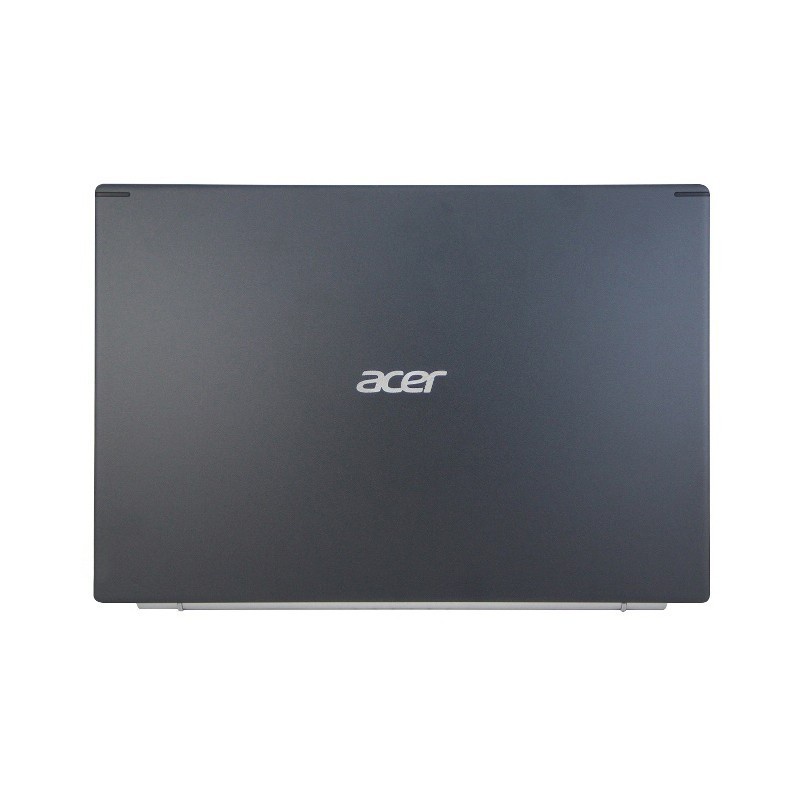 Acer Aspire 5 A514-54 32LT 4GB Intel i3-1115G4 256GB SSD 14&quot; FHD Linux