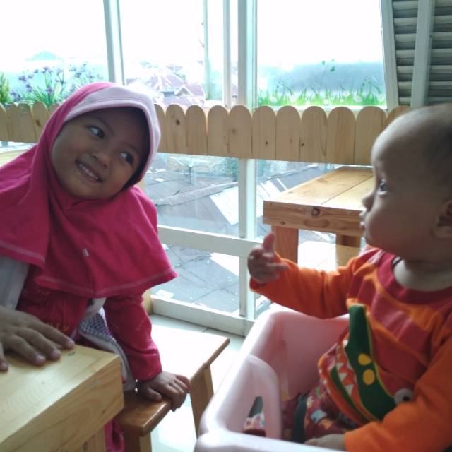 hania_syakirah