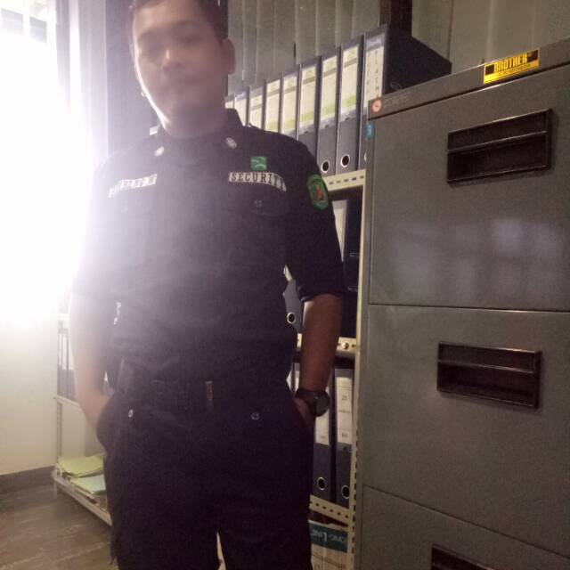 achelsta085287010508