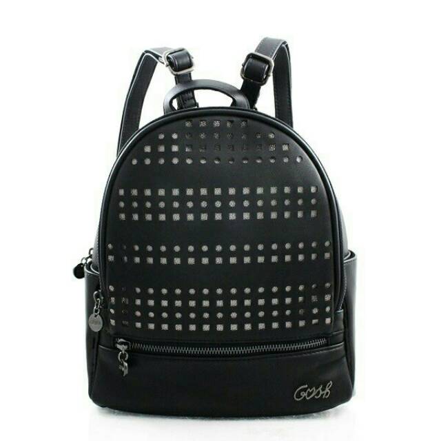 Madamwar Harga Tas Gosh Kw Madamwar Harga Tas Gosh Kw