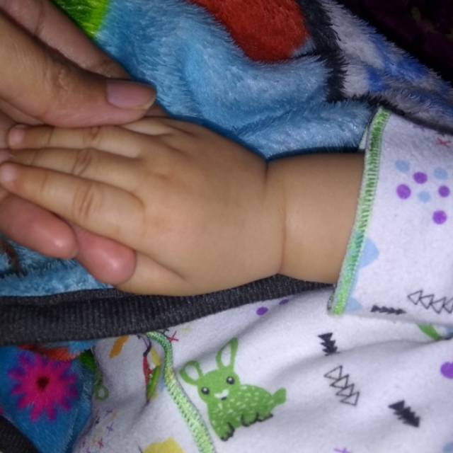 yulialzam