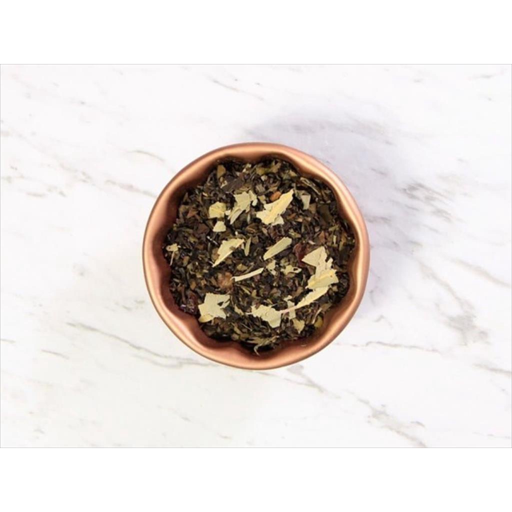 

GRYPHON TEA DUCHESS GREY LEAF 250 GR