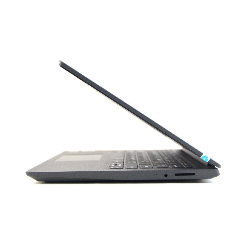 Laptop Lenovo Layar 14&quot; Inch - Lenovo V14-IIL -  Ssd 256GB + 1TB Hdd - Ram 12Gb - Intel Core i3-1005G1