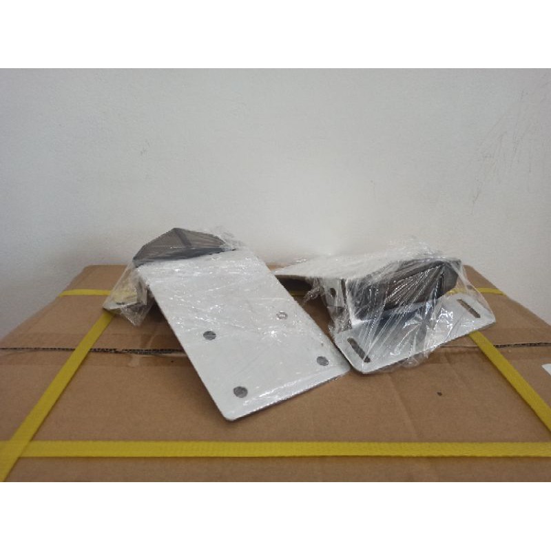 Stoplamp KLX DTX 250