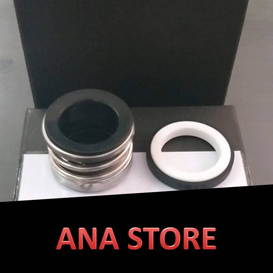 BEST PRICE seal ns80 seal ns100 mechanical seal pompa ns 80 dan ns100