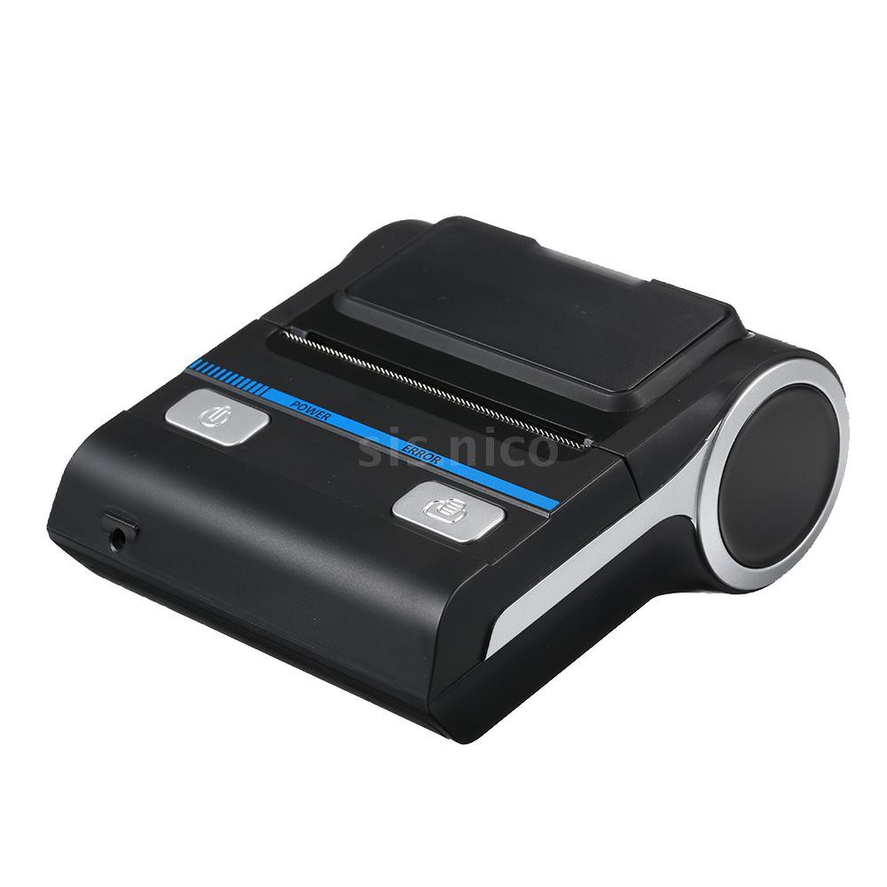 handphone printer