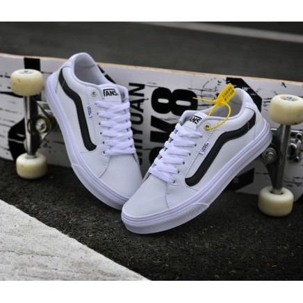 harga vans old skool original 2018