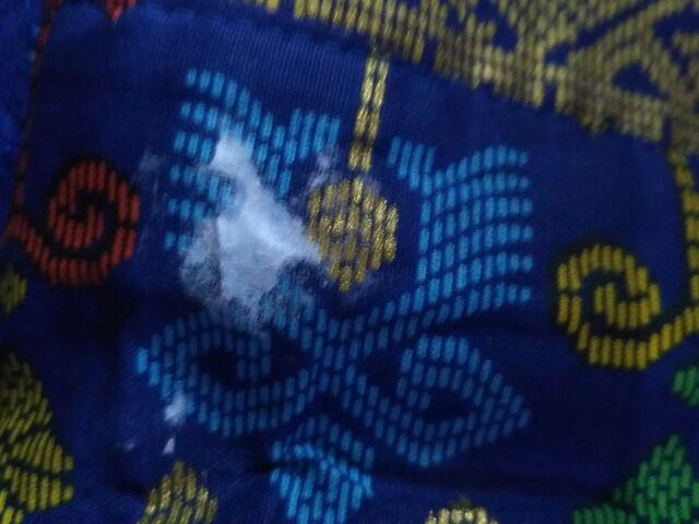 Sarimbit Batik Couple Krisdayanti Seragam Batik Keluarga Batik Modern Gamis Batik Anak Kd Prodo