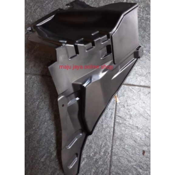 Cover Engine Ertiga 2012-2017 Original KIRI