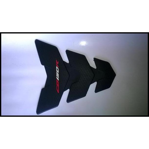 Tankpad Honda Cb150R Streetfire Original