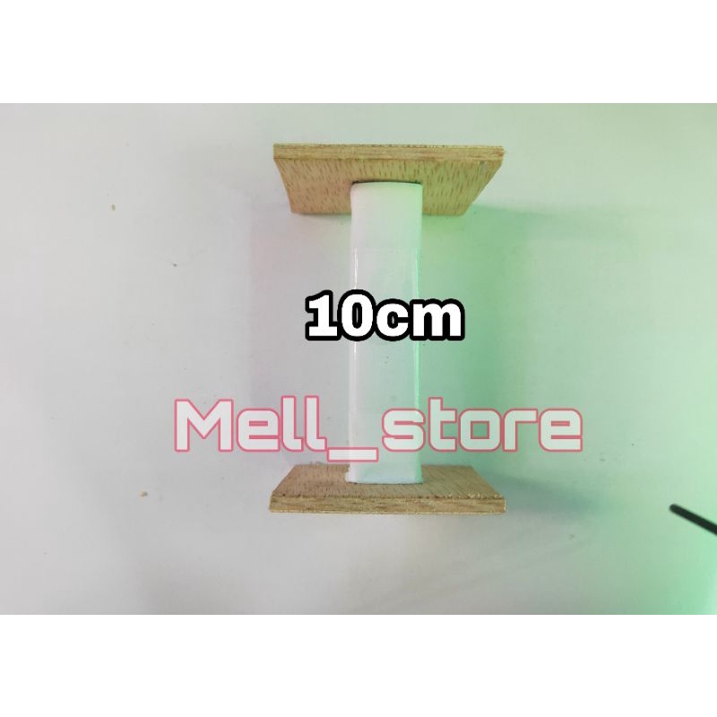 kern trafo siap gulung 10cm/ kern trafo/kern trafo gulungan platina