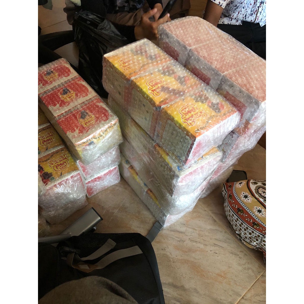 

Susu kambing etawa supergoat Menyehatkan Pencernaan Membantu Tubuh Menyerap Nutrisi Mengatasi Maag dan GERD Melawan Infeksi Virus dan Bakteri Mengatasi Penyakit Pernapasan
