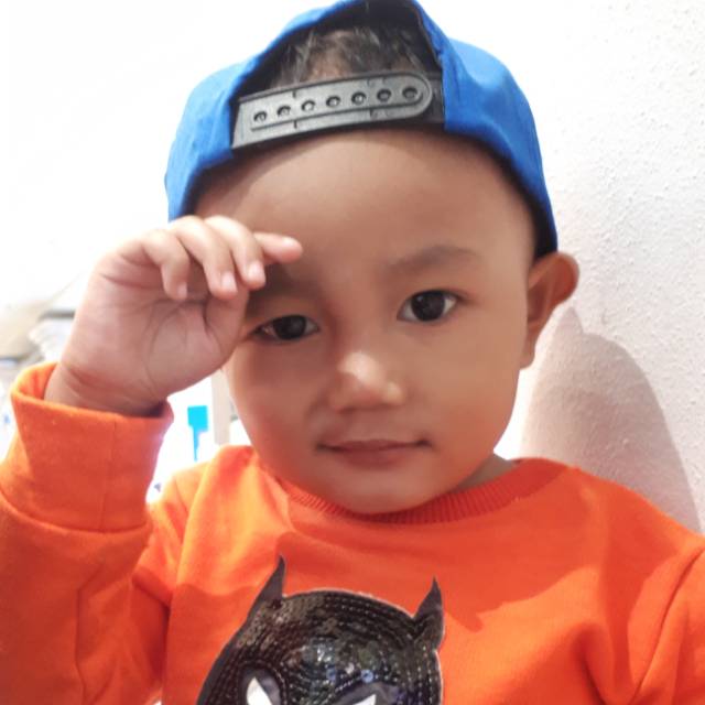 rais210190