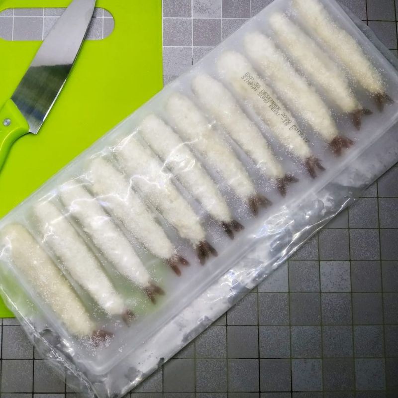 

ebi Furay 12 pcs