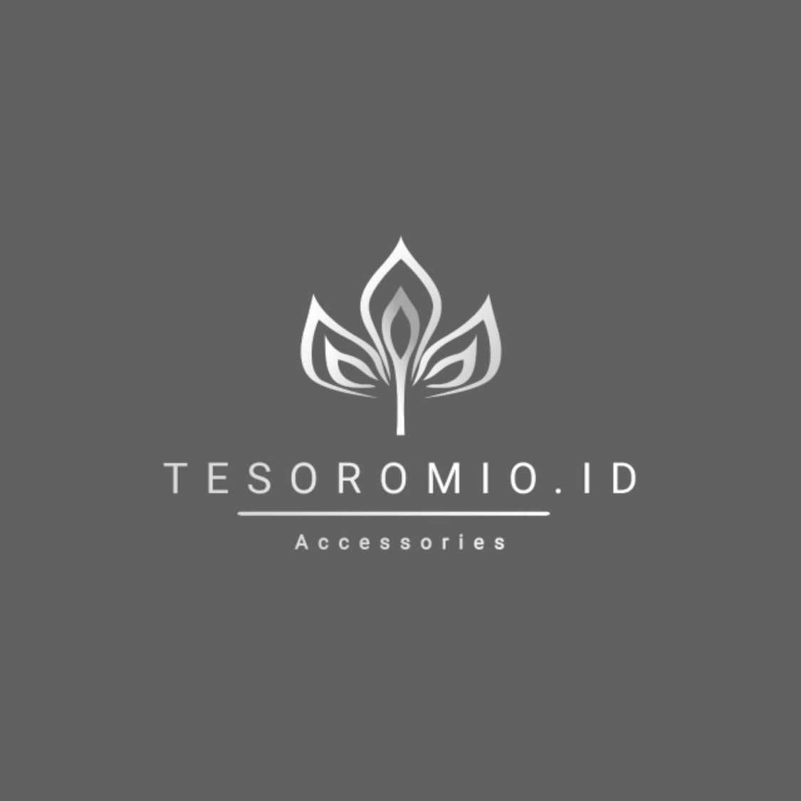 tesoromio.id
