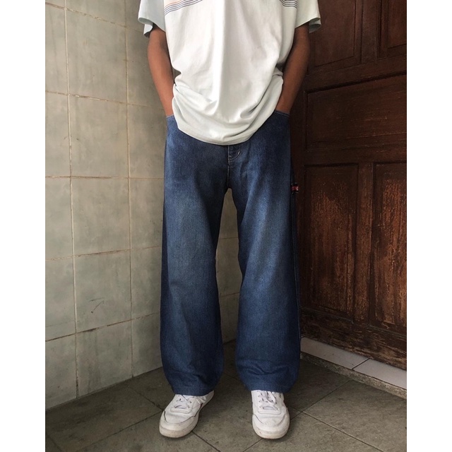 Carpenter Majah Flavah