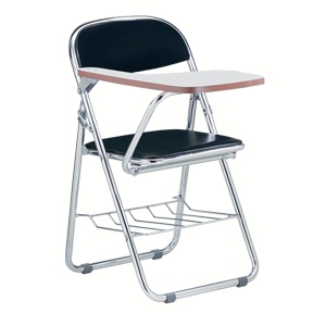 Chitose Kursi Lipat Kuliah Cosmo MNR