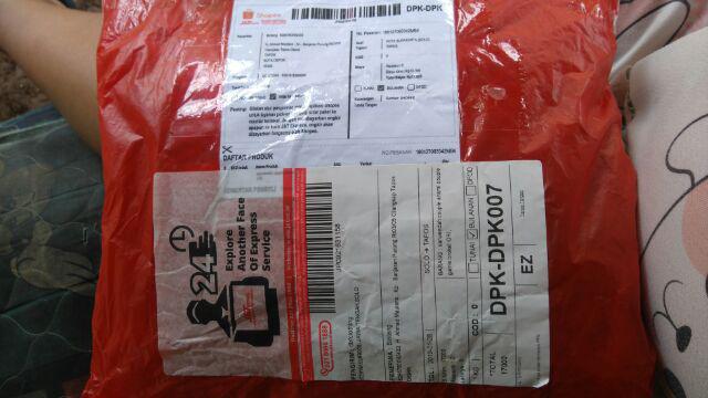 Couple Batik Maxi Dress Gamis Brokat Anami Sarwendah Bidara 074