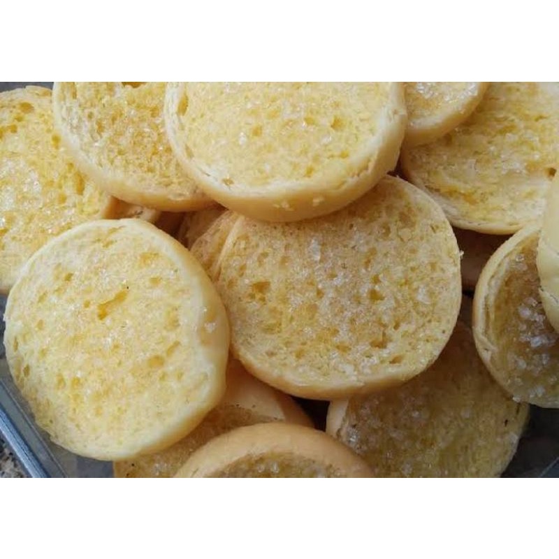 

Bagelan mini 150gr