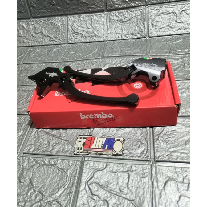 handle Brembo Honda beat-scoopy-vario