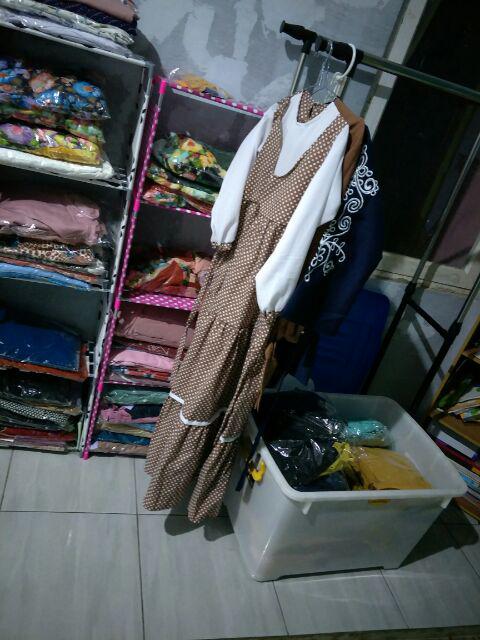 Panci Tutup Alumunium Ptl 16 / Panci Kuping / Panci Alumunium Tutup