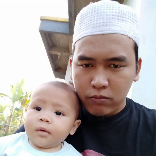 haqqulmuslim