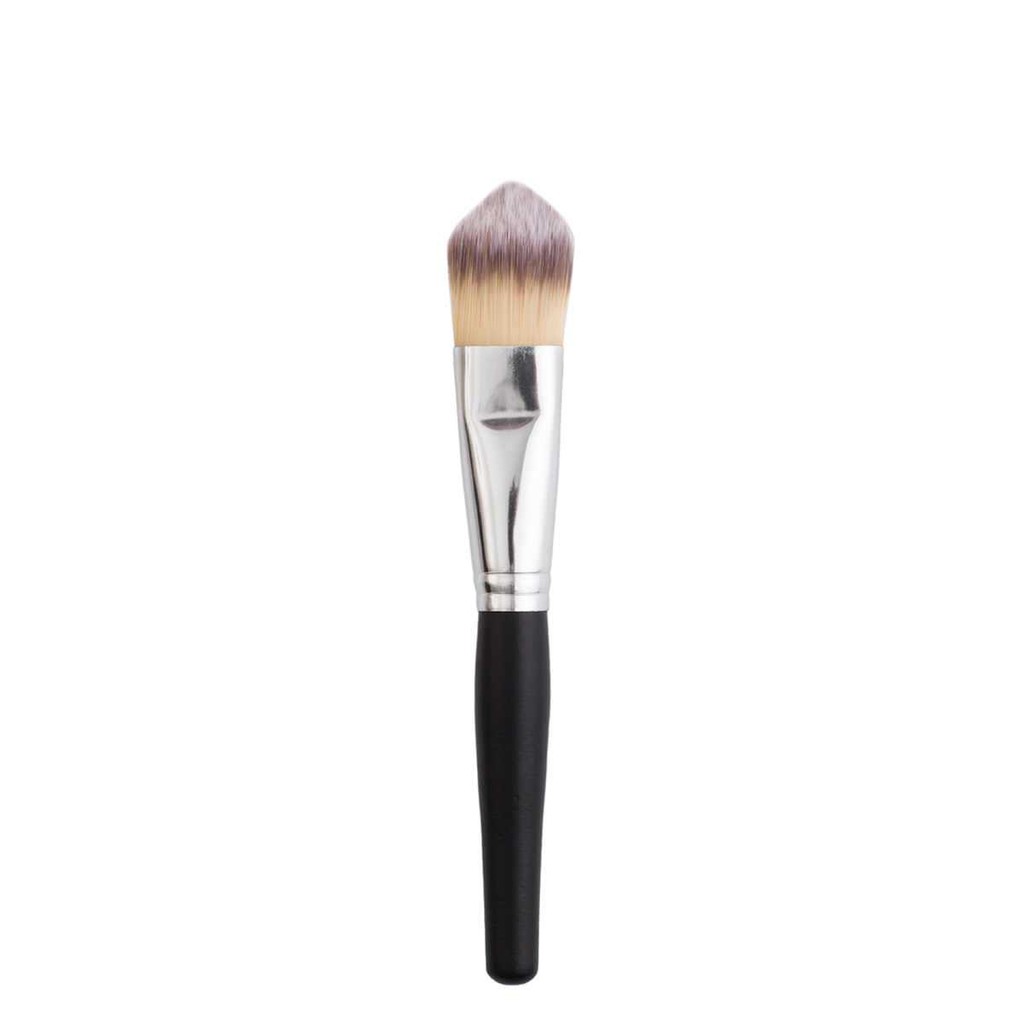 Pro Beauty Care Essentials – Kuas Makeup (Foundation Brush) MM-PB05