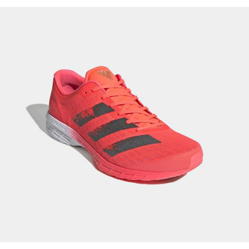 Sepatu Running Adidas Adizero RC 2 m