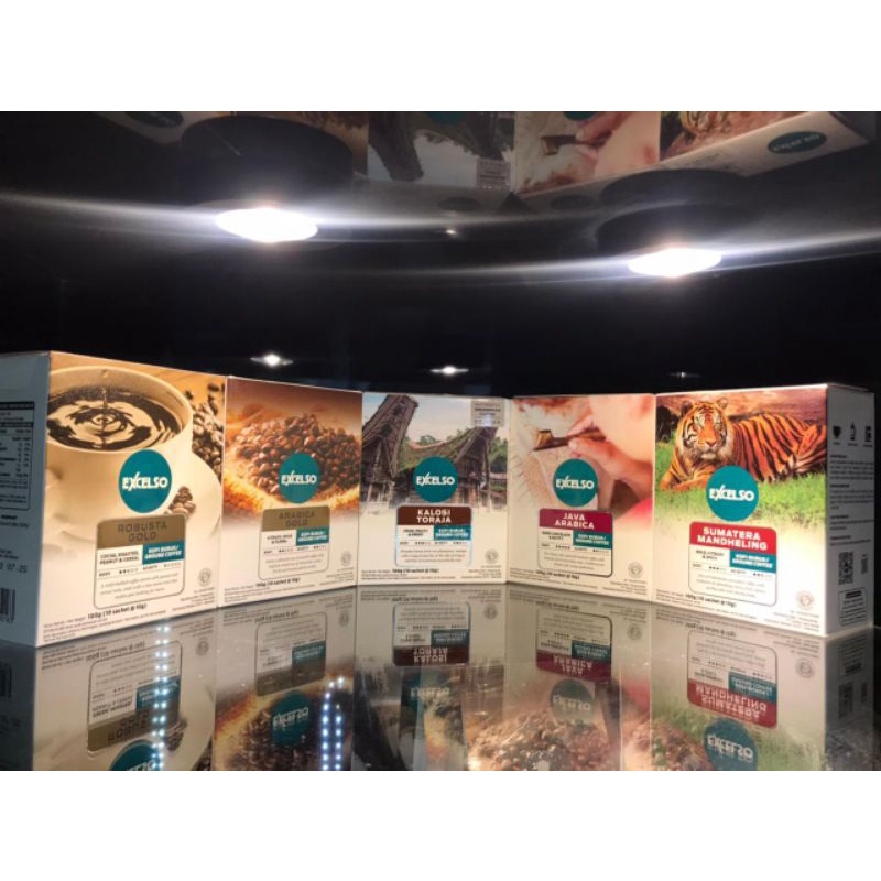 

Excelso robusta gold,arabica gold,kalosi toraja,java arabica, sumatera Mandheling