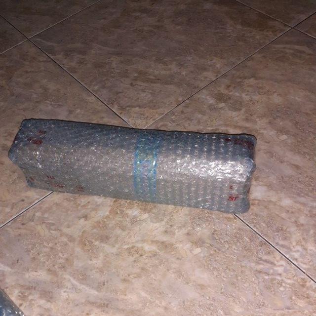 Dupa Pasar Dupa Murah