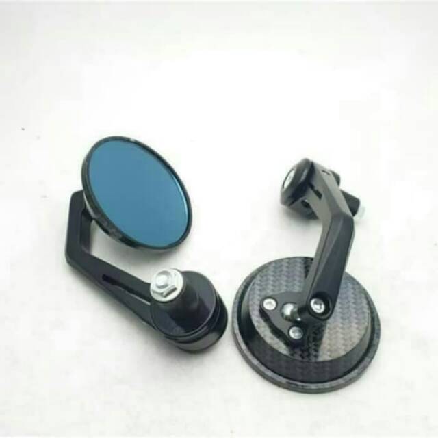 Spion jalu model Rizoma New NMAX 2020 Universal