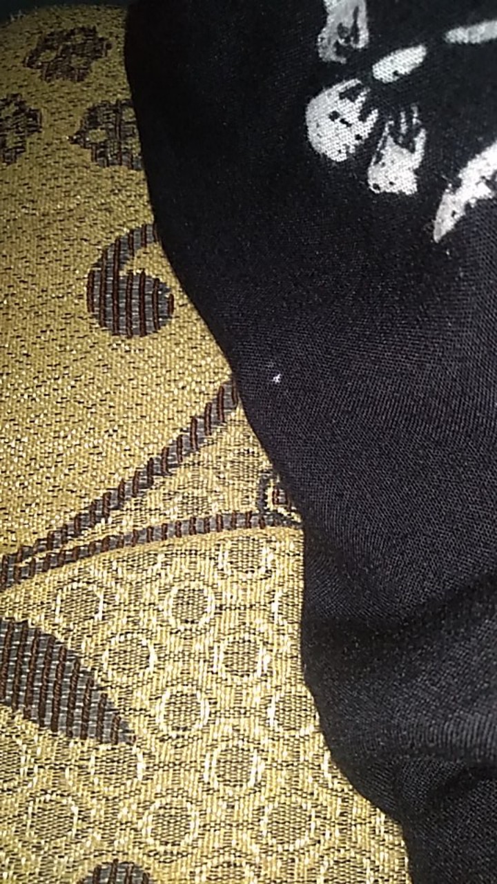 Gamis Batik Gamis Tuwil Ori Gamis Tuwil Super Gamis Terlaris Gamis Terbaru Gamis Termurah