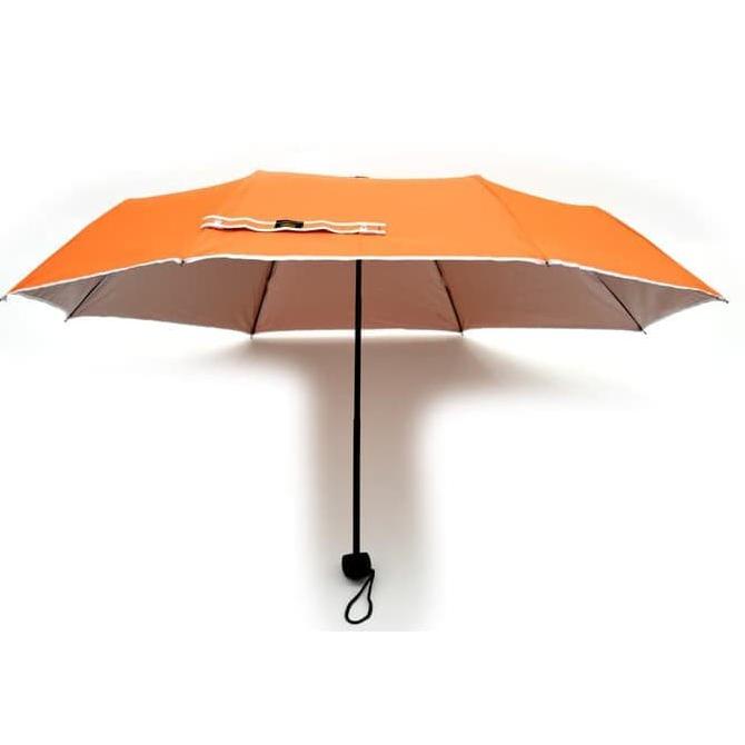 payung lipat brand JOPE UMBRELLA BRANDED