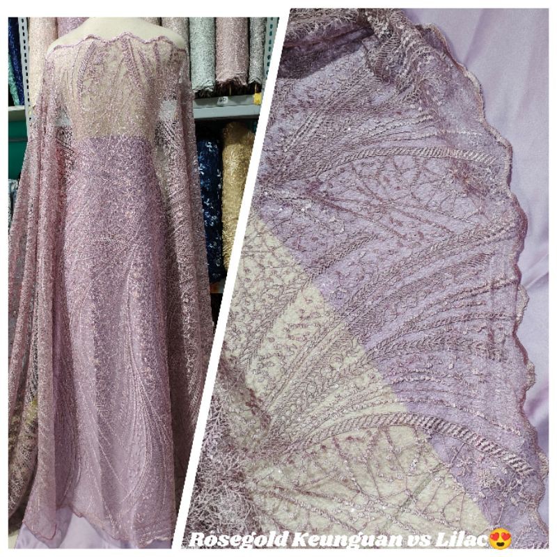 Harga Kain Tile Terbaik Mei 2021 Shopee Indonesia