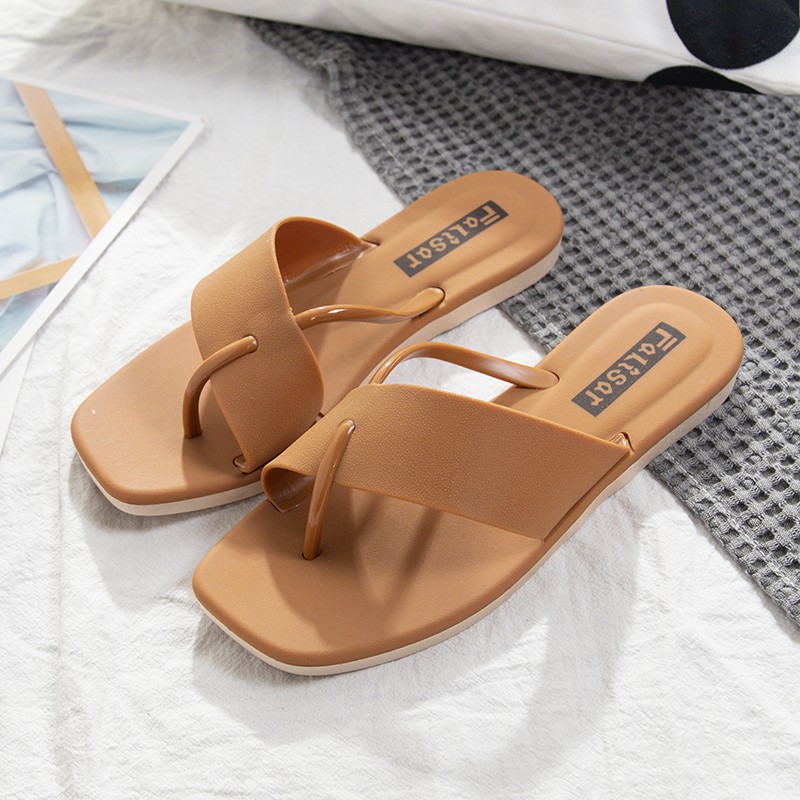 ASF 02 SANDAL TEPLEK SABIRA