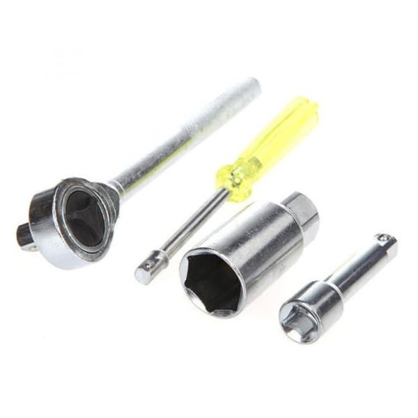 Terlaris  KUNCI SOK - KUNCI PAS LENGKAP KOMBINASI