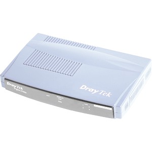 DRAYTEK PRICING V2700e