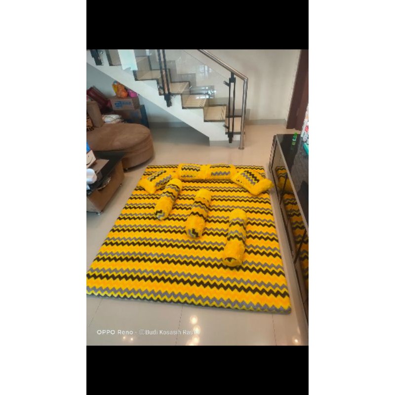 rafaur kurnia sindo.