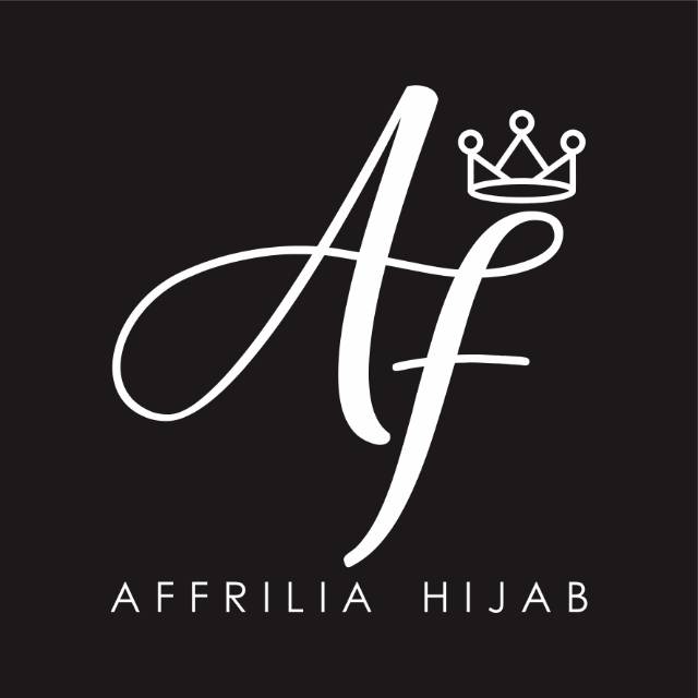 sriutamiaffriliadewi54