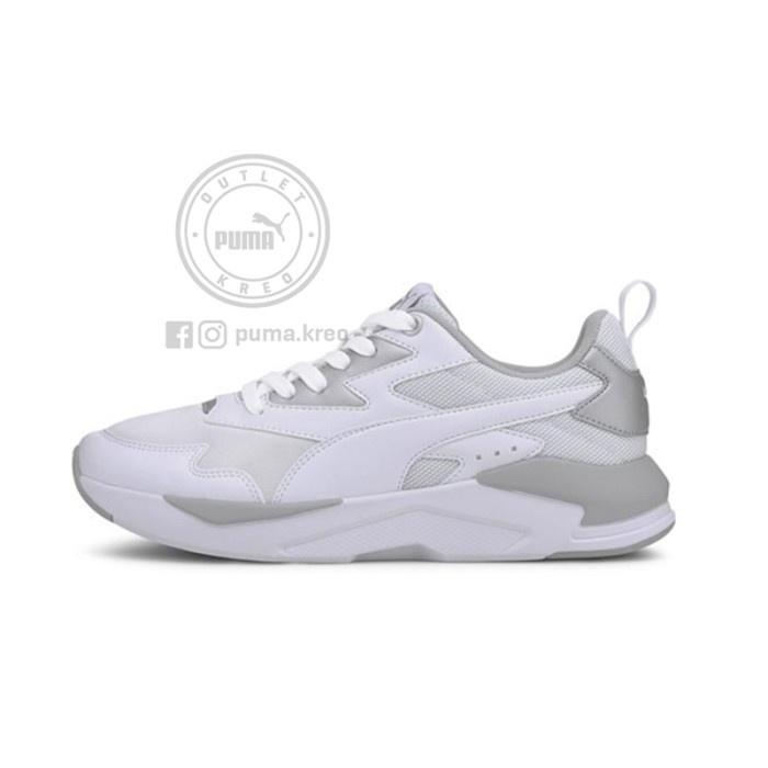 puma x ray 37