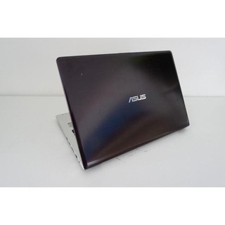 Asus Vivobook S400ca RAM4GB Core i5 Gen3 Disp   lay 14inch