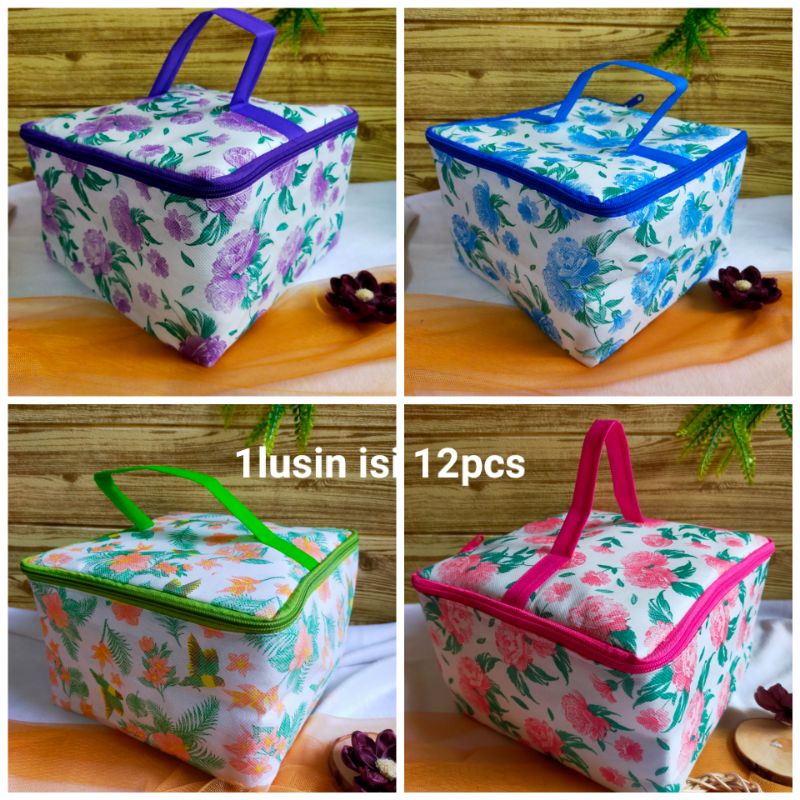 

TAS KUBUS 1LUSIN ISI 12PCS (TERLARIS)