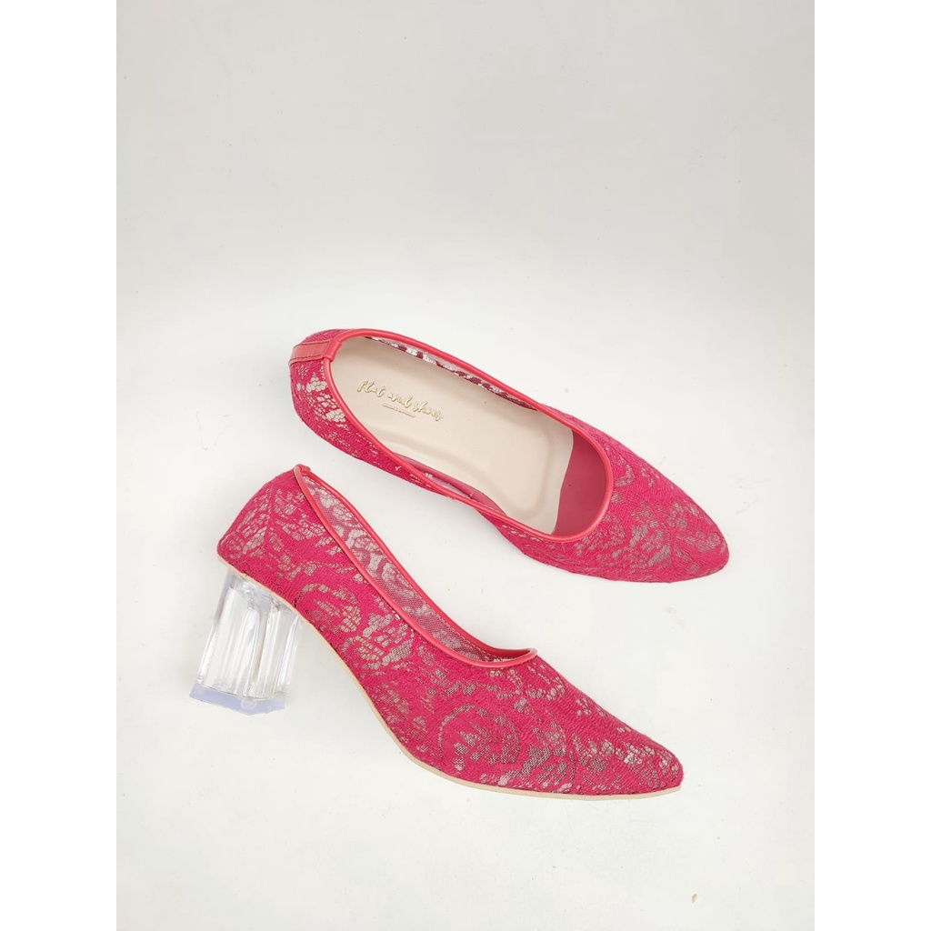 wedding shoes uncloe maroon