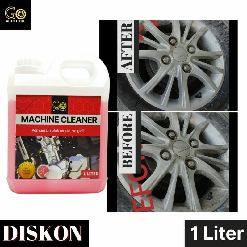 Pembersih mesin motor,pembersih blok mesin motor,pembersih blok mesin,cairan pembersih blok mesin mo